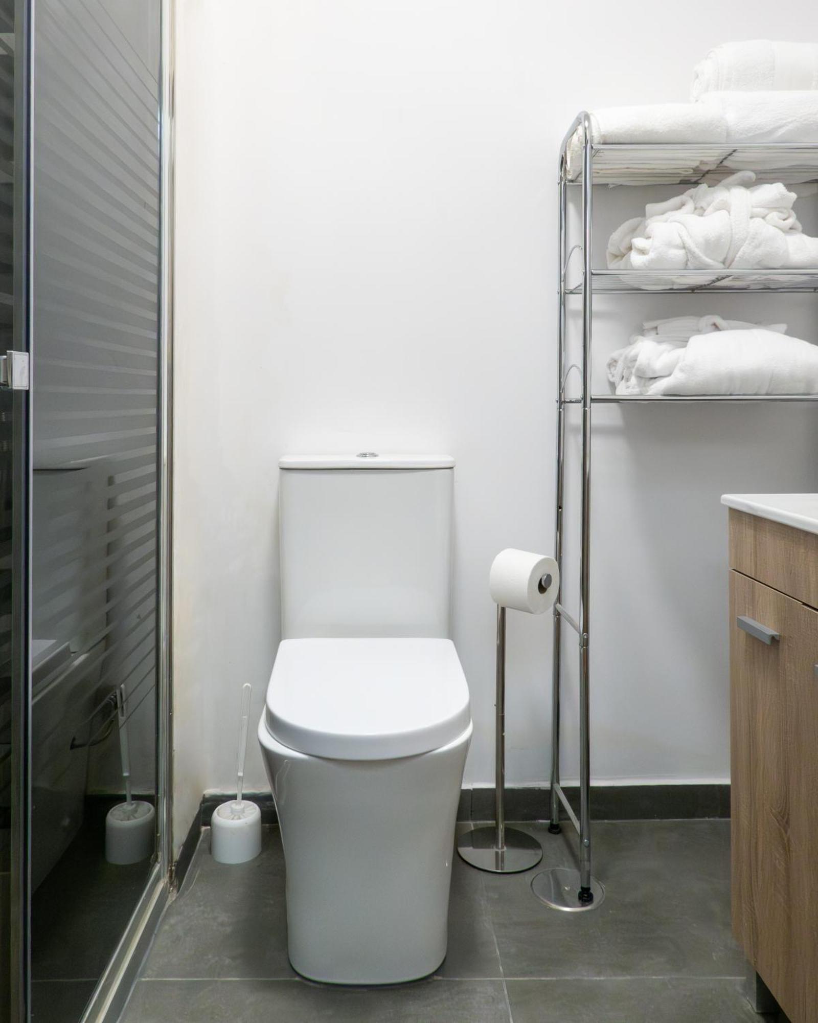 Vigo Urban Center ツ By Rias Baixas Rentals ภายนอก รูปภาพ